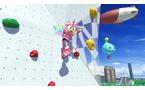 Mario and Sonic at the Olympic Games Tokyo 2020 - Nintendo Switch