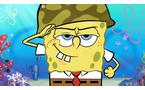 SpongeBob SquarePants: Battle for Bikini Bottom - Rehydrated - Nintendo Switch