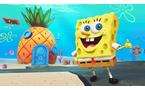 SpongeBob SquarePants: Battle for Bikini Bottom - Rehydrated - Nintendo Switch