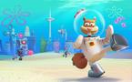 SpongeBob SquarePants: Battle for Bikini Bottom - Rehydrated - Nintendo Switch