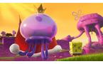 SpongeBob SquarePants: Battle for Bikini Bottom - Rehydrated - Nintendo Switch