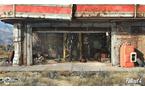 Fallout 4 - Xbox One