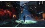 Fallout 4 - PlayStation 4