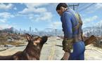 Fallout 4 - PlayStation 4