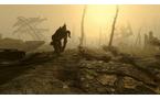 Fallout 4 - PlayStation 4