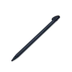 Nintendo 3DS Stylus Pen - Black