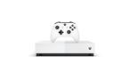 Microsoft Xbox One S All-Digital Edition Console 1TB