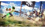 One Piece: Pirate Warriors 4 Ultimate Edition - PC Steam