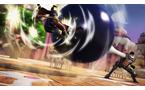 One Piece: Pirate Warriors 4 Ultimate Edition - PC Steam