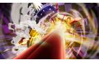 One Piece: Pirate Warriors 4 Ultimate Edition - PC Steam