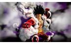 One Piece: Pirate Warriors 4 Ultimate Edition - PC Steam