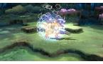 Digimon Survive - Nintendo Switch