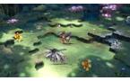 Digimon Survive Month 1 Edition - Xbox One