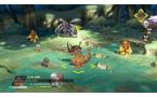 Digimon Survive Month 1 Edition - Xbox One