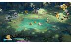 Digimon Survive - Nintendo Switch