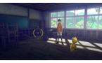 Digimon Survive Month 1 Edition - Xbox One