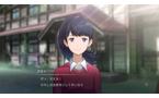 Digimon Survive - PlayStation 4