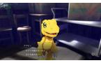 Digimon Survive Month 1 Edition - Xbox One