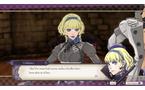 Fire Emblem: Three Houses and Fire Emblem: Three Houses Expansion Pass Bundle - Nintendo Switch