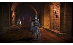Fire Emblem: Three Houses and Fire Emblem: Three Houses Expansion Pass Bundle - Nintendo Switch