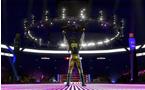 WWE 2K20 - Xbox One