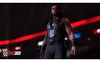 WWE 2K20 - Xbox One