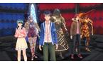 Tokyo Mirage Sessions FE Encore - Nintendo Switch