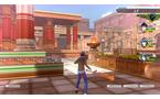 Tokyo Mirage Sessions FE Encore - Nintendo Switch
