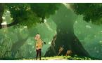 Atelier Ryza: Ever Darkness and the Secret Hideout - Nintendo Switch
