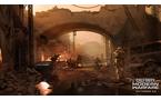 Call of Duty: Modern Warfare - Xbox One
