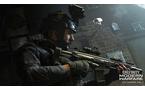 Call of Duty: Modern Warfare - Xbox One