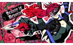 Persona 5 Royal - Nintendo Switch