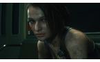 Resident Evil 3 Remake - PlayStation 4