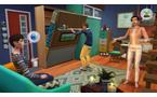 The Sims 4: Tiny Living Stuff Pack DLC - PC EA app