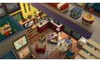 The Sims 4: Tiny Living Stuff Pack DLC - PC EA app
