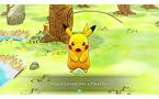 Pokemon Mystery Dungeon: Rescue Team DX - Nintendo Switch