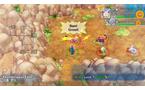 Pokemon Mystery Dungeon: Rescue Team DX - Nintendo Switch