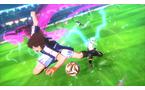 Captain Tsubasa: Rise of New Champions - Nintendo Switch