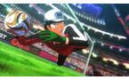 Captain Tsubasa: Rise of New Champions - Nintendo Switch