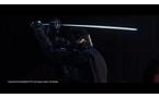 Ghost of Tsushima - PlayStation 4