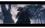 Ghost of Tsushima - PlayStation 4