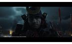 Ghost of Tsushima - PlayStation 4