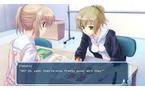Nurse Love Obsession - Nintendo Switch