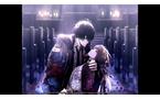 Collar X Malice - Nintendo Switch