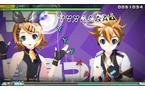 Hatsune Miku: Project DIVA Mega Mix - Nintendo Switch