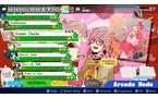 Hatsune Miku: Project DIVA Mega Mix - Nintendo Switch