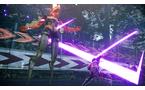 SCARLET NEXUS - Xbox Series X, Xbox One