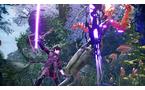 SCARLET NEXUS - Xbox Series X, Xbox One