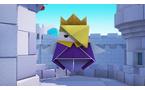 Paper Mario: The Origami King - Nintendo Switch