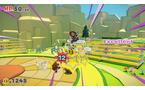 Paper Mario: The Origami King - Nintendo Switch